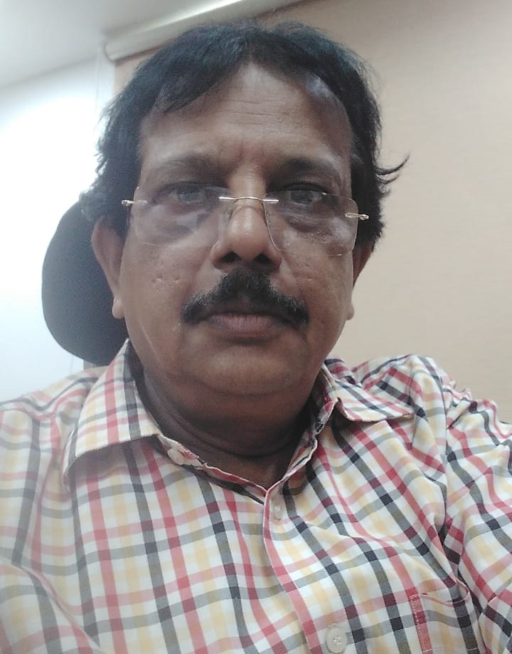  Undersecretary